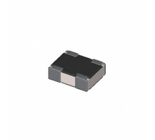 RF062PJ511CS