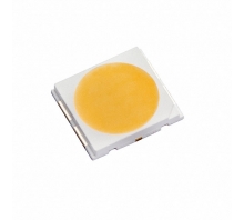 L152-3090502400000