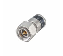 64S17R-001S3