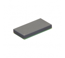 ULVT006A0X3-SRZ