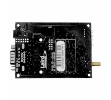 CL4490-RS232
