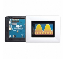 VM800B35A-PL