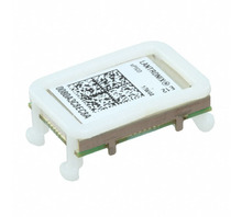 XPC100100B-01