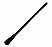 FLEXI-SMA-433