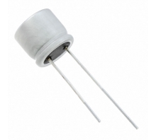 PLF1D680MCL2