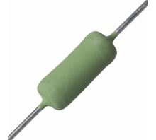 AC05000002007JAC00