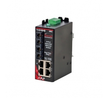 SL-6ES-5SCL