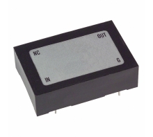 NDL-201