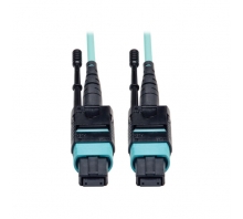 N844-05M-12-P