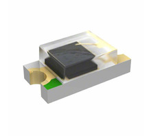 SD019-101-411