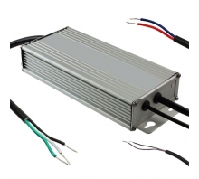 LXD75-0350SH