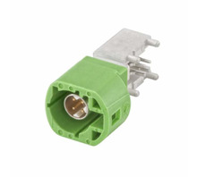 D4S2UL-40MA5-L