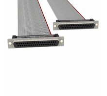 H7WWH-3710G