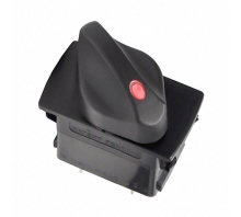 RV26D2DC0CB-K4C