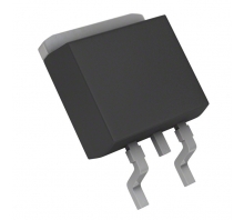 BA78M06FP-E2