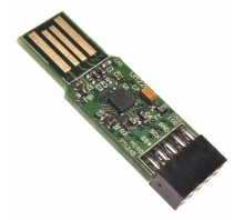 UMFT220XB-01