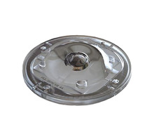 PLL2056SR44