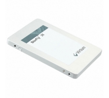 VSFB25CC240G-100