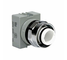 ABW-300