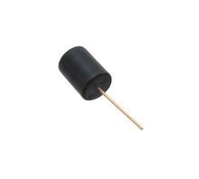 ANT-BEAD-868