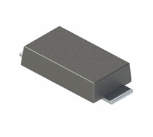 P6SMAJ70ADF-13