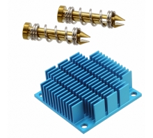 ATS-19F-08-C2-R0