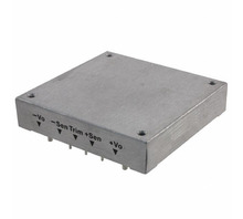 VHB50W-Q48-S48