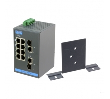 EKI-5629CI-EI-AE