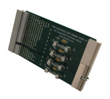 2000-EXTM-LF