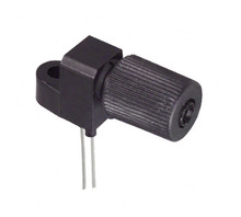 IF-D93