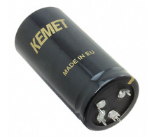 ALF20C681DC250