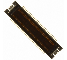 245046060600829+