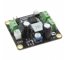 DRI0018