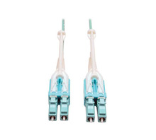 N820-01M-T