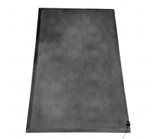 AFM2436L1VGR-F