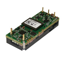 IEH48025A120V-109-R