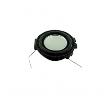 PMT-20N12AL03-04