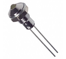 SSI-LXR3612YD