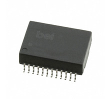 S558-5500-JV