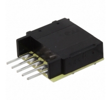 SH6S1311AKULS2