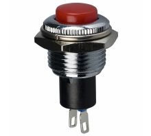 RP3502MBRED