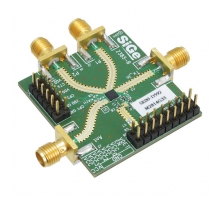 SE2614BT-EK1