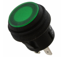 GPB527D202BG