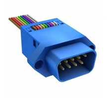 C7MXG-0910M