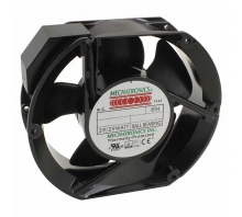 UF15P12-BTHR-T1