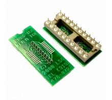 PA-SSD3SM18-20