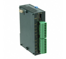 FP0-TC8
