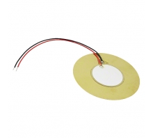 AB5027B-3-LW100-R