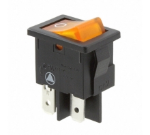 H8553VBBA3-551W-B