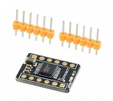 DRI0040